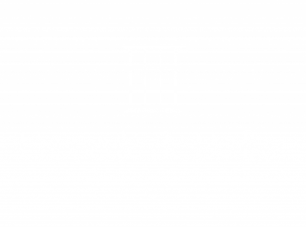 Logo apparte de Berlioz